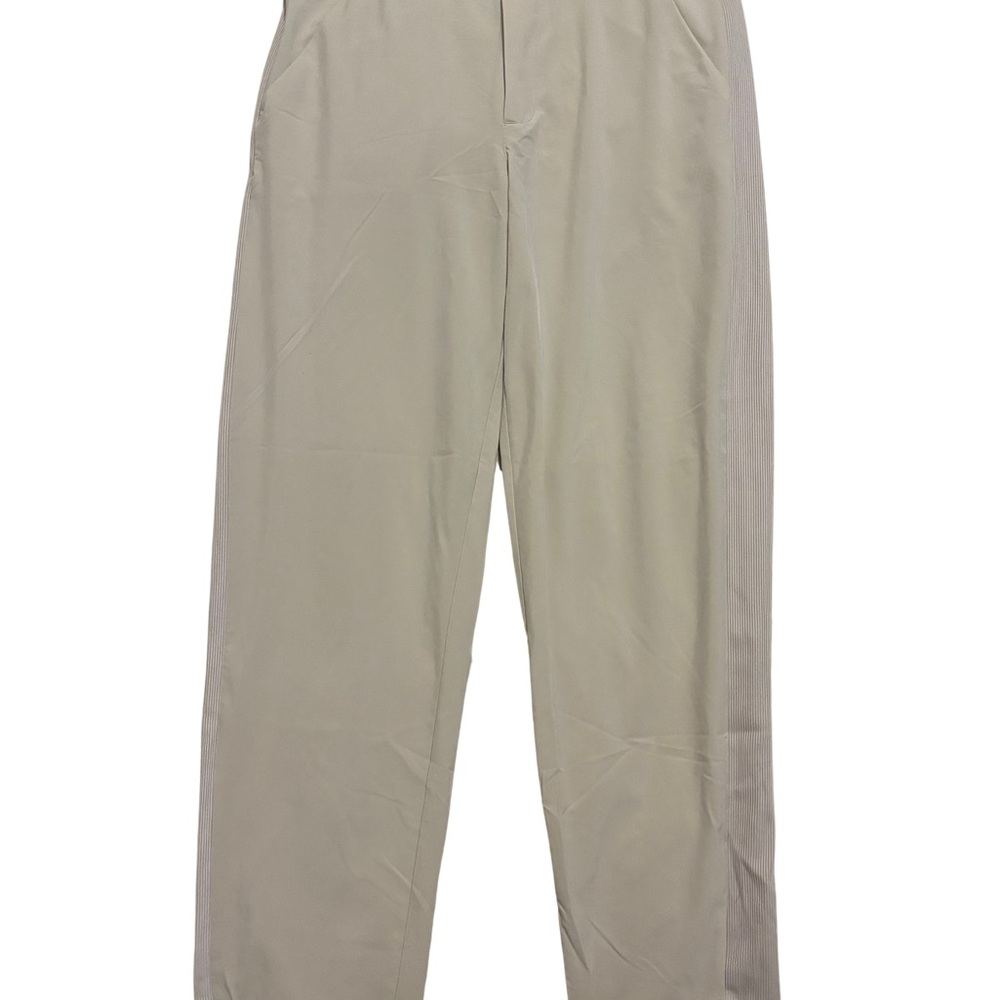 Athleta Women’s Athletic Pants